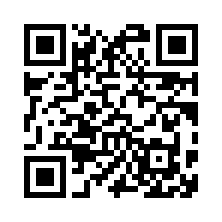 QR Code for 1H1rrmhfWUQFGfLSNrHCCFM67RafcHDLAW