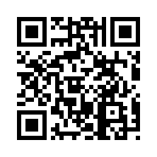 QR Code for 1H1rsn7daAepB5rR3TAnQ14DSBWMmHTcQA