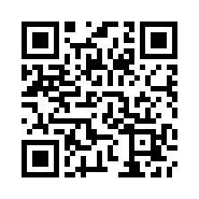 QR Code for 1H1rxNAMLUAKd83hBZGcXzawUbPAaXT7ix