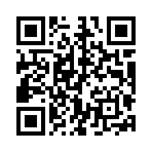 QR Code for 1H1rxrrvfc9uZjvebf1DXAMfdgZYQsjqbK