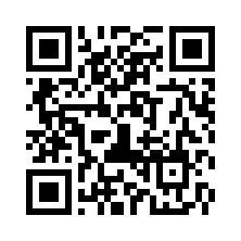 QR Code for 1H1s184chKb7babcRBRmL3aSUexeS64niQ