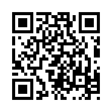 QR Code for 1H1s3ftTei9iUtcqMmbHBKdEhzUQzMFdRD
