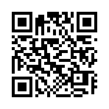 QR Code for 1H1s4Z5PLj5xpdKfbfMSiKH6gM7N12fu9f
