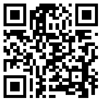 QR Code for 1H1s5KWaTPXmpQ617JGW12Xphf8vkCmdQS