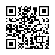 QR Code for 1H1sDpVtGDpvCYSaAoASXsV1BH8F5owsQT