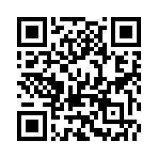 QR Code for 1H1sFj8pq6gVBJu22SShRmTzULC5f929LL