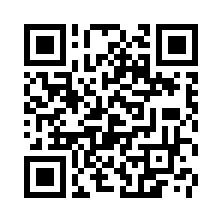 QR Code for 1H1sHADefSWjeLtKQeRuSXskAR25CWPcYW