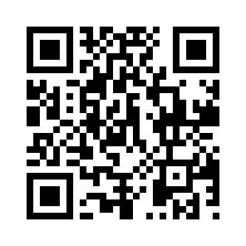 QR Code for 1H1sHUh6eCPg6ryYCaNKvdUBRvmTF3QYLb