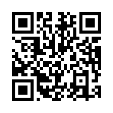 QR Code for 1H1sHYX5eWNfkL4u9Ks3shodbUtWDaDeaC
