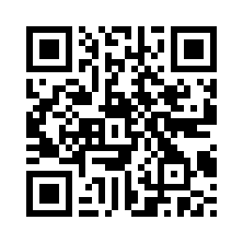 QR Code for 1H1sKMBDFUZHjjdREXoPJBny5jEtaNbHDQ
