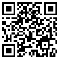 QR Code for 1H1sLyQbSKVYCpkiVpSLDiiRedtWTnnvok