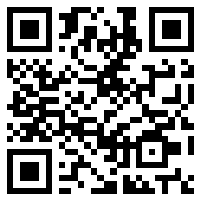 QR Code for 1H1sMCimcQTecxzaACRA1dnotBYU6J63N5