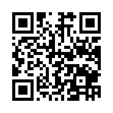 QR Code for 1H1sPbeGDF2JU6sLTmwTfpKBVjb1a9jzqt
