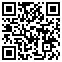 QR Code for 1H1sPcUNhYqf1fspbMu52AA4TVj8gRhcs4