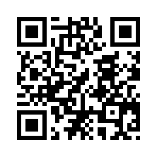 QR Code for 1H1sQYN9KpKWr2W1pJbBZLmKBvPhDWV3Zi