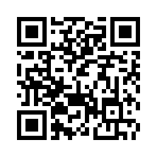 QR Code for 1H1sRbpqqCMCeLGwGhq5j5qT4HoMLd9kSc