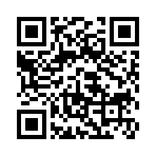 QR Code for 1H1sSotsFy3gL1bcPaXX1ZpPnVXvuMCFRE