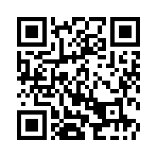 QR Code for 1H1sWQ242Jrs9hDfA44AkHjPrXoNTi2fPW