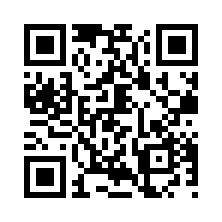 QR Code for 1H1sXaUv5MUjmL44vX3Xb5qNTTo6ZAejPf