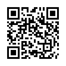 QR Code for 1H1sZKBKGNHhVAgkDXAsjFkQFDsPdu2T3y