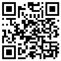QR Code for 1H1sbH35i8LCL2DHVecEeLCLfbhysDM37m