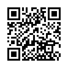 QR Code for 1H1seEBn9EYh4diGkzXSimgz3YAeFT9uGR