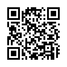 QR Code for 1H1sjFaEPFV2DStog6SypA2oshoJCTLx2D