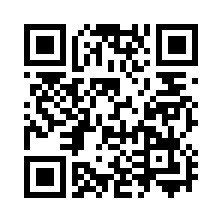 QR Code for 1H1smBXSAd7dW8K5oUmCBKBneyBFgqpgxH