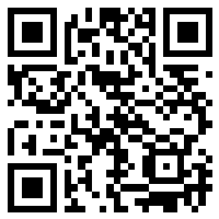 QR Code for 1H1snCRMonkLS3YkyvhbW7xsof3WLPdPtq