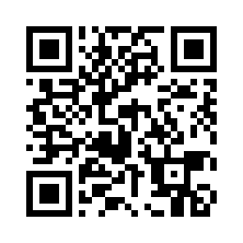 QR Code for 1H1sotnnSnHrKWANE4nWNkiQR9iPH1YRnp