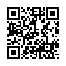 QR Code for 1H1ssaFV3865RkJDPBHaRLFdNU93DPiB3x