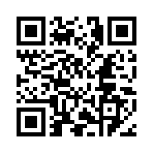 QR Code for 1H1suhPBXj7B6edL2wFCQ2icGLXKTL7Tp6