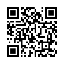 QR Code for 1H1t3qfUTqBQea4o1BRohgR4cHTCPvG9bQ