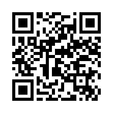 QR Code for 1H1t5EdVLbWzMRQFtehtg7TT758LMQxjXp