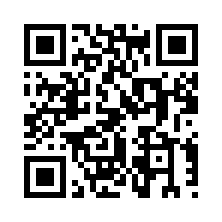 QR Code for 1H1tAgS3kn6o2vTs6DxSyYhsSYgcSpTgWM