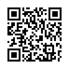QR Code for 1H1tCp2XabAWDbdsrVUTTQGdcvAG9348ej