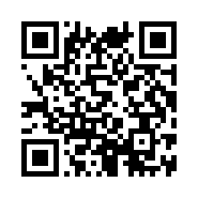 QR Code for 1H1tDBu6rPnCBLuBmx5FUoWMnRUa8ph5db