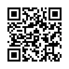 QR Code for 1H1tDfbFP8fnTmrL8mMLumFALKd3XJ2X5v