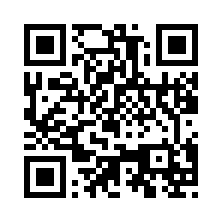 QR Code for 1H1tEfWHEwxtBiLvaQWBQthg8UDxQq2A5v