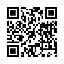 QR Code for 1H1tFEbCqDhdSCm6jdCvYXgYtugxgCLYC5