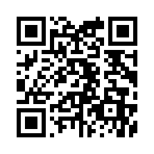 QR Code for 1H1tG3aAc7qzi98tKjrPRfSmKmodAmm8VP