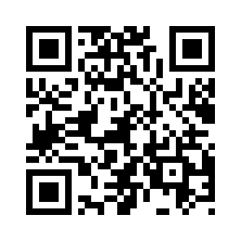 QR Code for 1H1tKD45u4QRAMXrLB1sUnoDVUcRRvBj7k