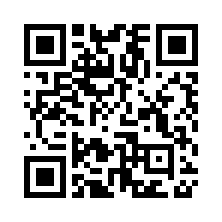 QR Code for 1H1tKjpkR5L2158bdwQ8ee5pCCEffQiW9T
