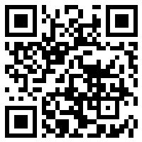 QR Code for 1H1tL3JBiUT9Bf22ocG3V9rPtVPfsxSLEZ