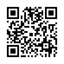 QR Code for 1H1tMbA5sn7HrTtnCArEC4aoH5AzfRCT78