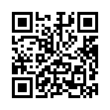 QR Code for 1H1tPiP3GrLE6WcztM2ztm5GQ3d43kdA1V