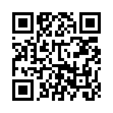QR Code for 1H1tRBZj1fBMBrHYXfUXybRGSAhBYQJ2j3