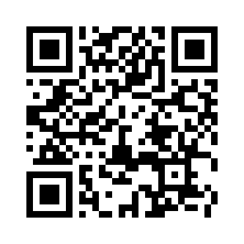 QR Code for 1H1tSASUdmBTYZb8qWNuyzye4mmr9tNJAM
