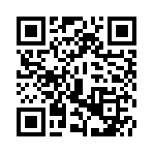 QR Code for 1H1tSBqd1oWEdh8KV9SYbMFVSM1MhtFHiX