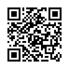 QR Code for 1H1tWJcBECtcdt45NTEWnBdfveSFuxjV5W